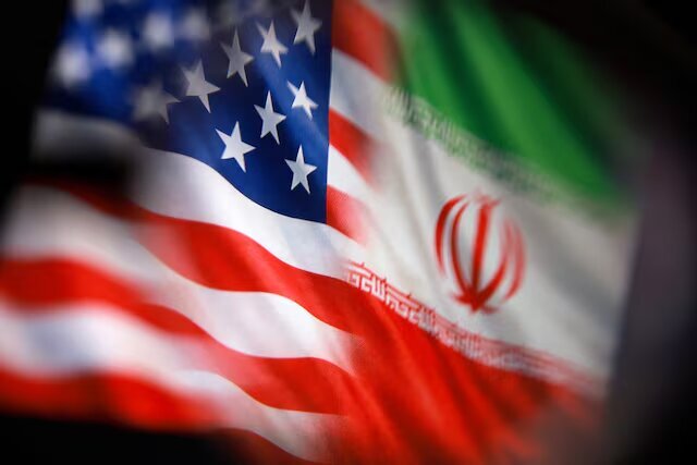 چرا سرانجام دود سفید از دودکش دیپلماسی برخاست؟ /  گذار تدریجی و دردناک جهان از نظم تک‌قطبی دنیایی چندقطبی
