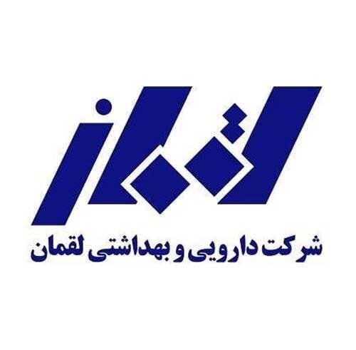 دلقمان ملزم به شفاف‌سازی شد