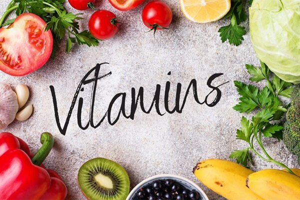 اجرای برنامه مکمل‌یاری با مگادوز ویتامین A برای دو میلیون کودک