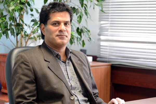 اعتبار استعلام‌های خدمات زمین محور یک‌ساله شد