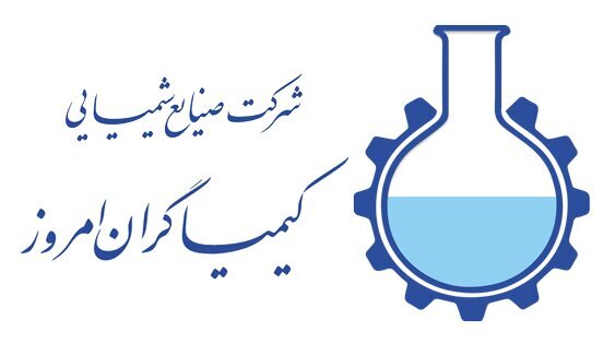 پرواز سودآوری شکام