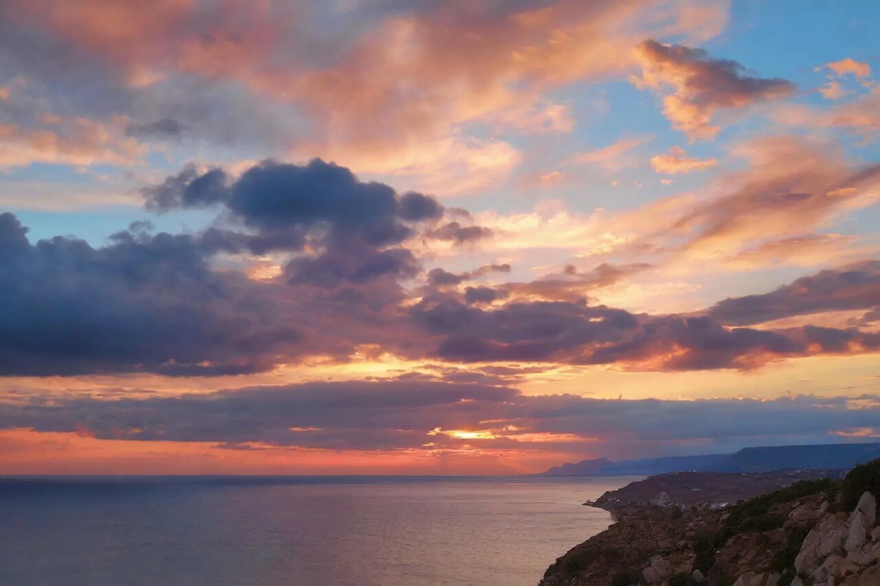 هوش مصنوعی جدید مایکروسافت کیفیت هوا را به‌دقت پیش‌بینی می‌کند