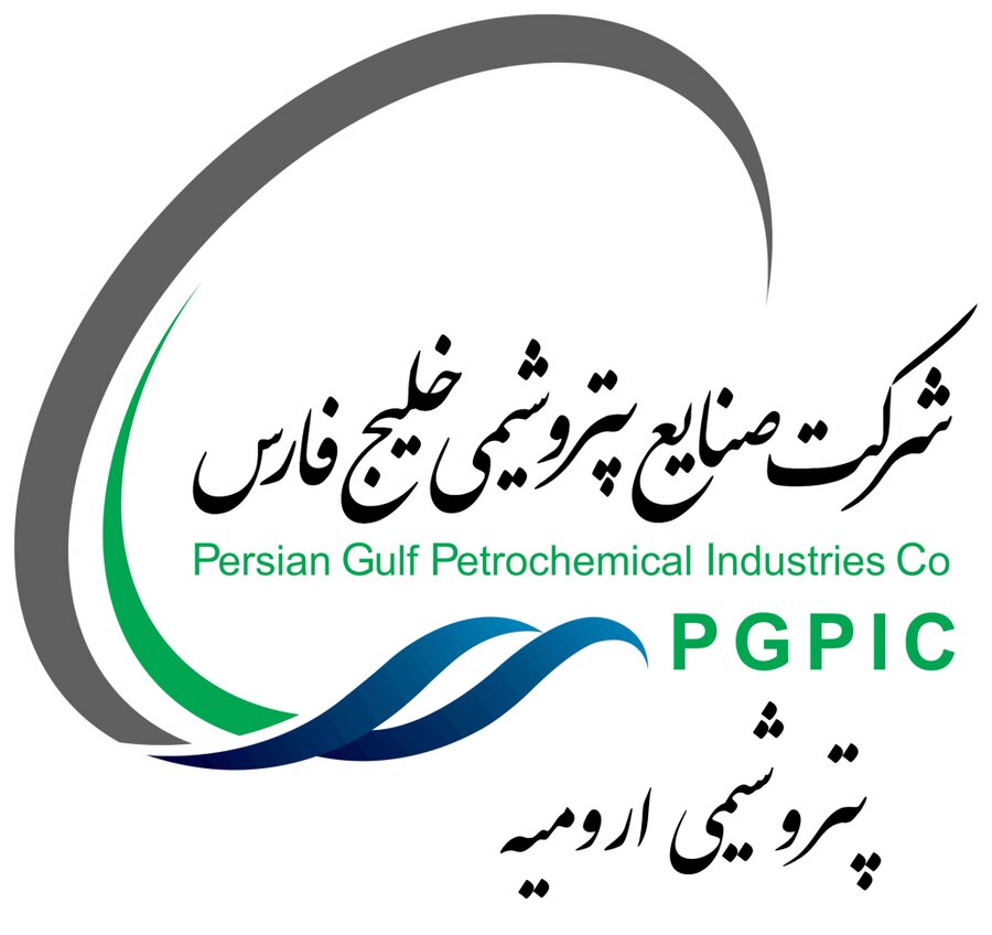 دعوت از سهامداران شاروم برای حضور در مجمع