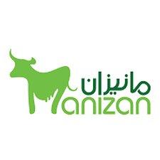 غانیزان سود هرسهم را چقدر پیش بینی کرد؟