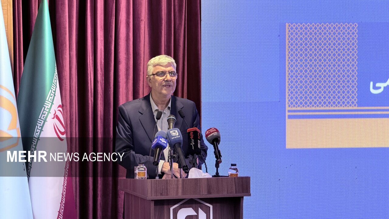 تأخیر در اطلاع‌رسانی بحران‌ها، زمینه‌ساز انتشار اخبار جعلی می‌شود