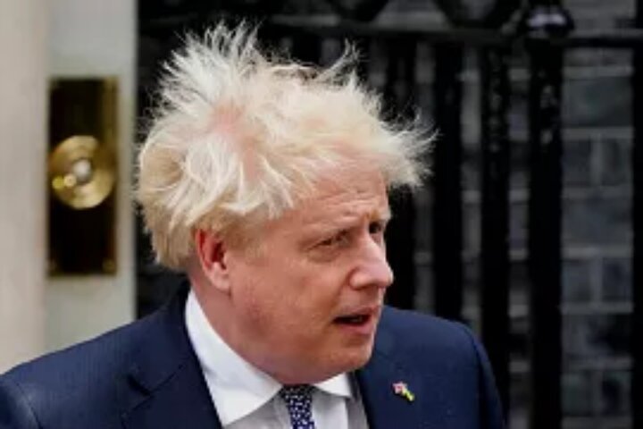 تکاپوی محافظه‌کاران؛ آنها می‌خواهند بوریس را برگردانند