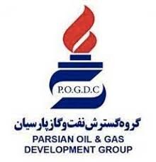 دعوت به مجمع عمومی عادی سالیانه زپارس