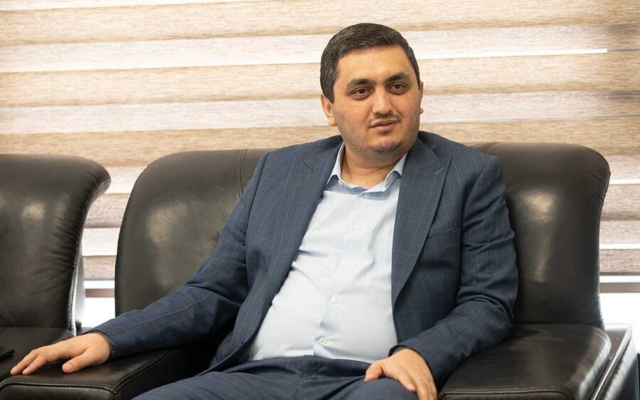 افزایش نقدینگی درآمدثابت‌ها یعنی کمبود اوراق شرکتی