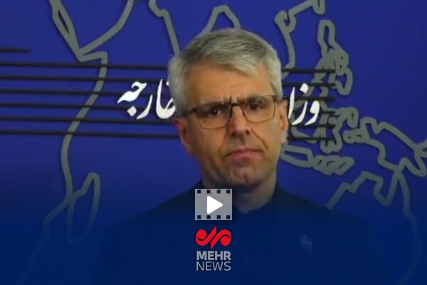 آخرین وضعیت ۴ تبعه ایرانی بازداشت شده در کویت