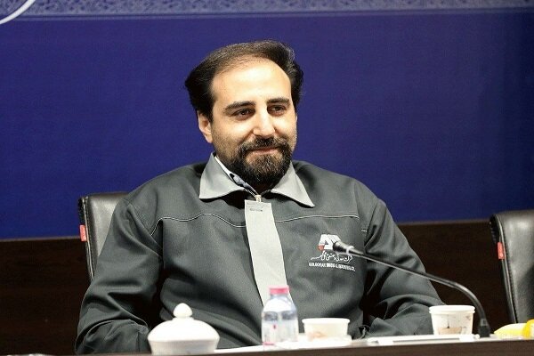 سهامداران کگل بخوانند/ ۳  برنامه مهم در دستور کار