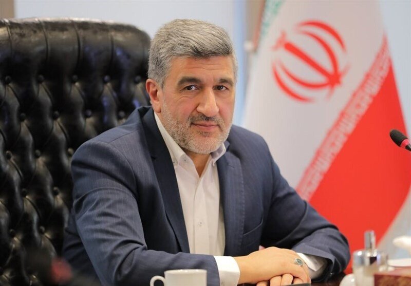 بازار بورس به ثبات برسد، دامنه نوسان تغییر خواهد کرد