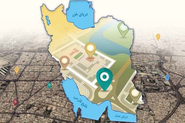 ضرورت پیگیری پیشرفت پروژه «جی نف» در دو بخش «زیرساخت» و «فرآیند»