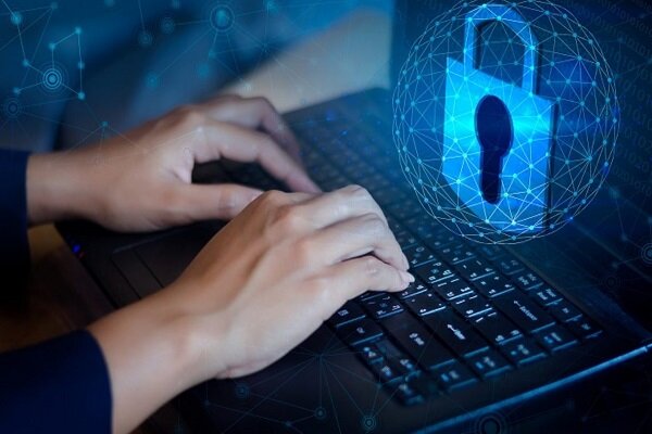 ساخت نسل جدید ابزارهای امنیت سایبری؛ پیش‌بینی‌ هوشمند تهدیدات امنیتی