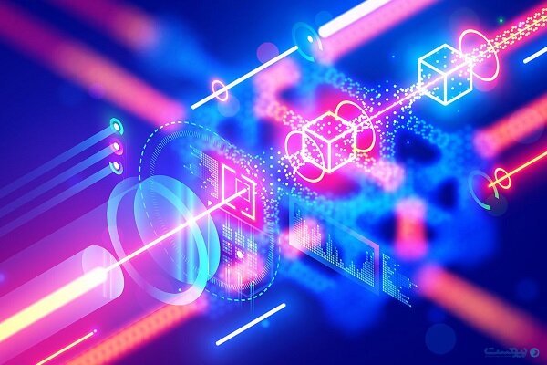 تماس تلفنی رمزگذاری کوانتومی در مسافت ۶۰۰ مایلی انجام شد