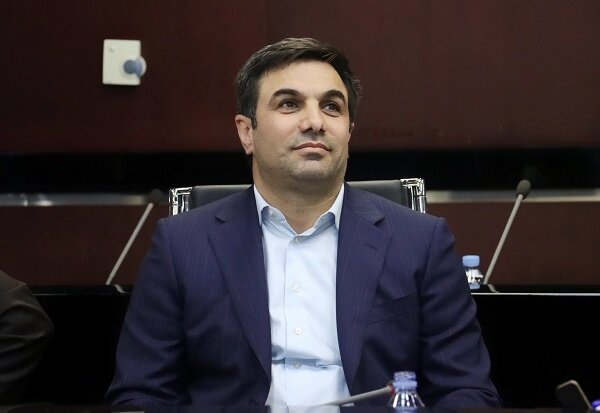 با داده‌های دقیق، گام‌های مؤثری در رفع ناترازی‌ها برداشتیم