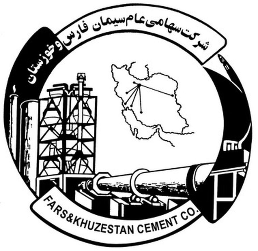 بررسی نموداری سهام سفارس