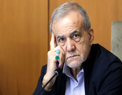 شهرخبر - پزشکیان و چالش اصلاح یارانه‌ها؛ حذف ٣ دهک‌ بالای درآمدی از این طرح میسر می‌شود؟