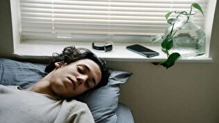 شهرخبر - اختلال خواب دارید؟ در تابستان خطرناک‌تر می‌شود