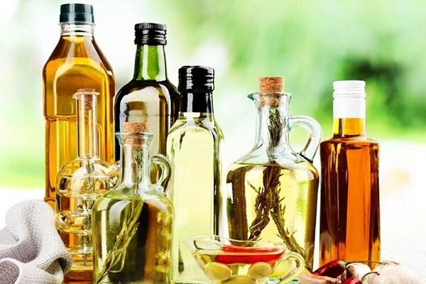 روغن های سنتی فاقد نشان سیب سلامت را مصرف نکنید