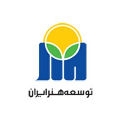 عدم حصول نتیجه از برگزاری مزایده وهنر