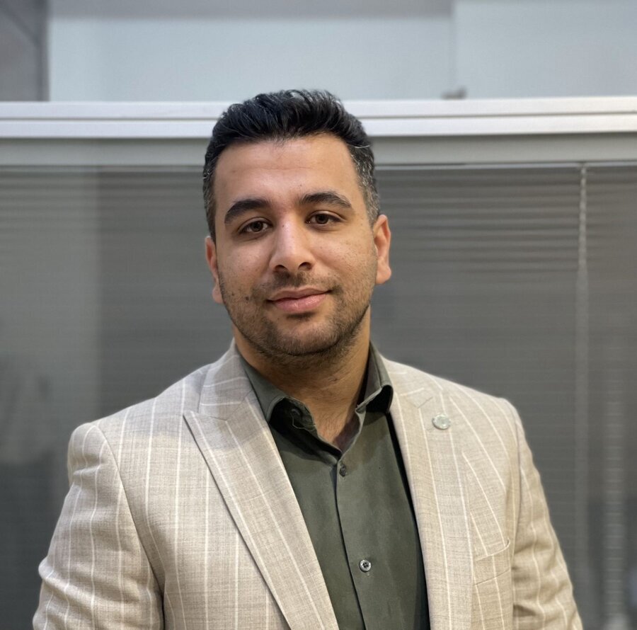 سهام پتروشیمی اروند با این روش قیمت گذاری شود