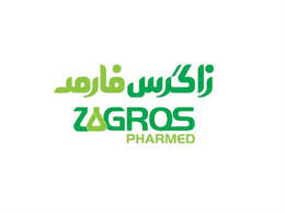 زمان و محل برگزاری مجمع عمومی ددام اعلام شد