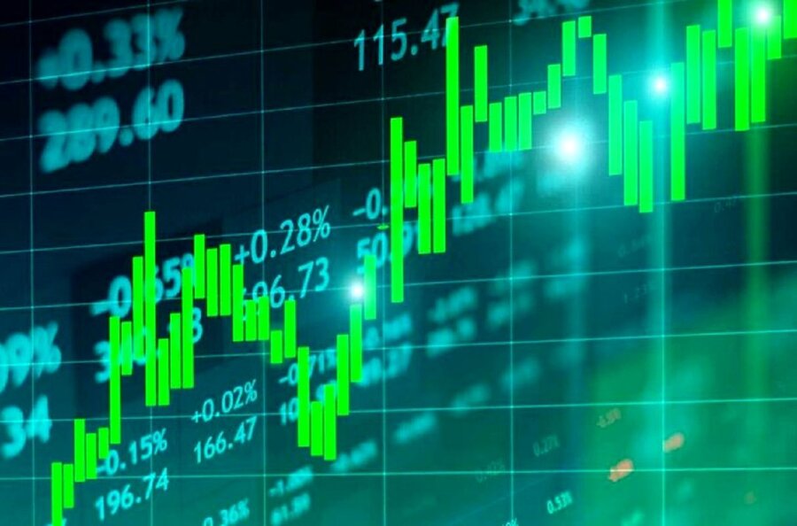 هدف بعدی بورس کجاست؟ /شاخص کل در مسیر ۵.۲ میلیون واحد