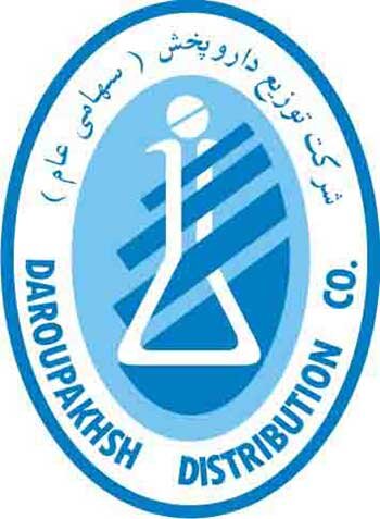 توقف نماد دتوزیع در فرابورس